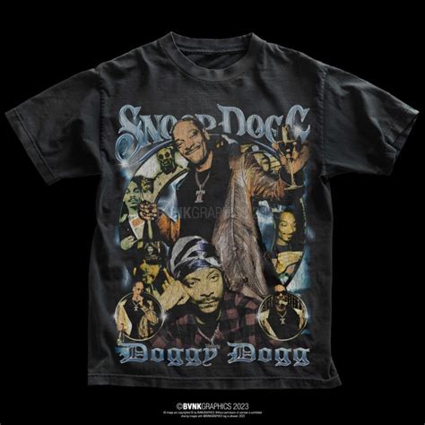 Image result for Example Rapper Merch