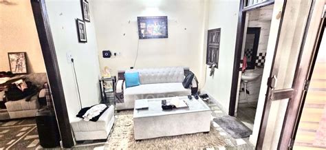 Flats for Rent in Dwarka, Delhi - NoBroker