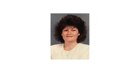 Wanda Cook Obituary (2023) - Lake City, FL - Lake City Reporter