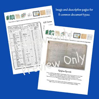 Primary Source 的图像结果