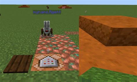 Image result for How to Make a Command Block Sense a Player