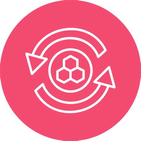 Image result for Reprogramming Symbol