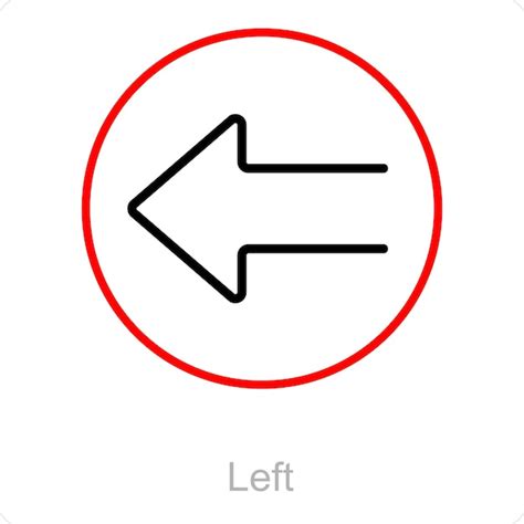 This Way Left Image 的图像结果