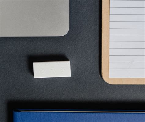 Clemson Academic Calendar 2025‑2026: Important Dates