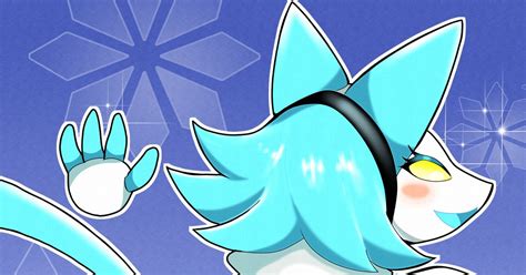 Tasque Manager, Deltarune, Deltarune / タスクマネージャーさん - pixiv