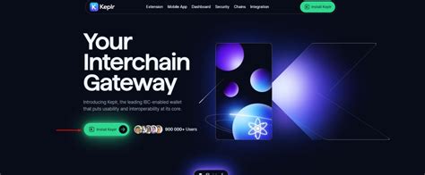 Dymension Incentivized Testnet Guide — Step by step. — Teletype