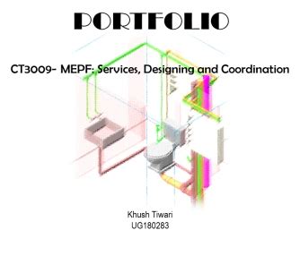 Hospital at Godhara | CEPT - Portfolio