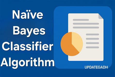 Image result for Naive Bayes Classifier Python Code