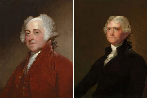 1800 Election 的图像结果