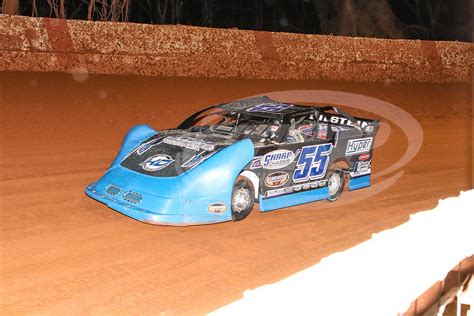 Image result for Sharp Mini Late Models for Sale