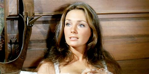 'The Mary Tyler Moore Show' Actress with 'Beautiful Eyes' Turned 87 ...