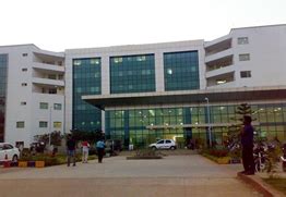 USHA CONSTRUCTIONS | Services