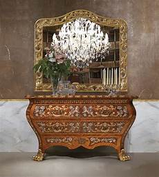 credenze classiche di lusso credenza classica di lusso in legno con 2 cassettoni credenze classiche di lusso credenza classica di lusso in legno con 2 cassettoni