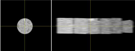 PSO2 Phantom Material 的图像结果