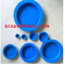 Pipe ID Caps Manufacturer,Pipe ID Caps Exporter & Supplier from Mumbai ...