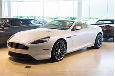 fc kerbeck aston martin fc kerbeck aston martin see inside luxury sports cars fc kerbeck aston martin fc kerbeck aston martin see inside luxury sports cars