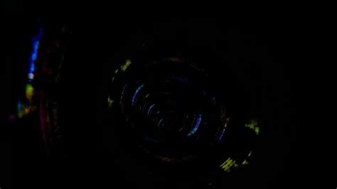 Image result for Downloadable Video Loops