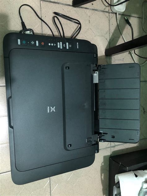 Bluetooth Printer Scanner 的图像结果