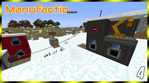 Image result for Assembly Machine Minecraft HMB