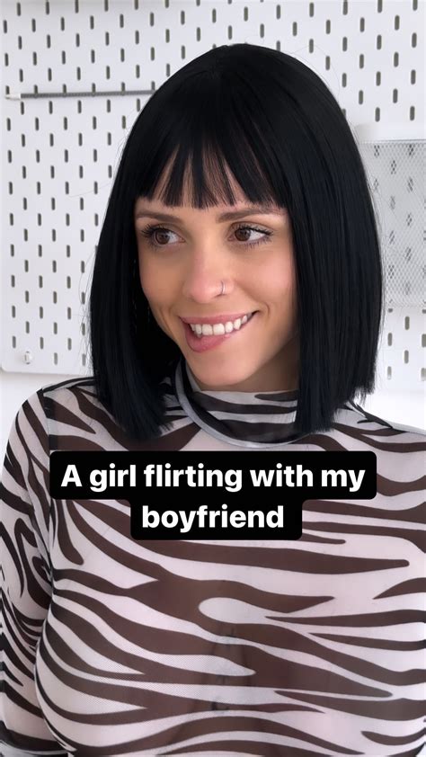 Ana Carolina Serra | If you wanna be with me, gotta know that that’s the energy 😂 Onde come 1 ...