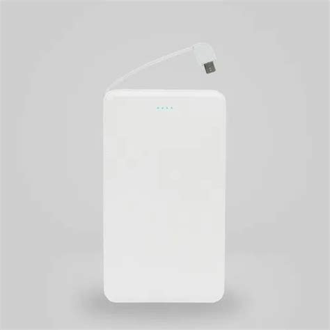 Promotional Gift Items - Leather Men Wallet Manufacturer from Mumbai