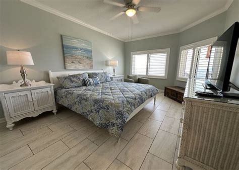 Panama City Beach, Florida United States - Coral Reef Unit#1306 | Coral ...