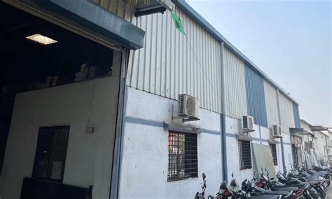 Bestzone BK LLP - Wholesale Sellers from Sarthana Jakatnaka, Surat ...