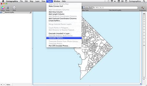 Image result for Bing Map Geocoding
