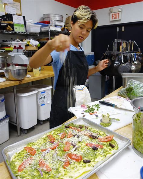 Image result for Cooking Programs