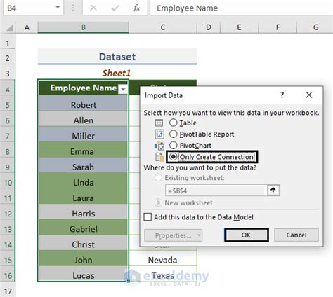 Image result for Excel Duplicates Find