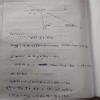 find the values of x and y for which the lines AD and BC become ...