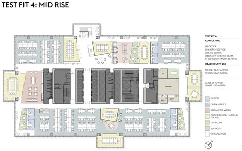 Image result for How to Design High-Rise Office Building