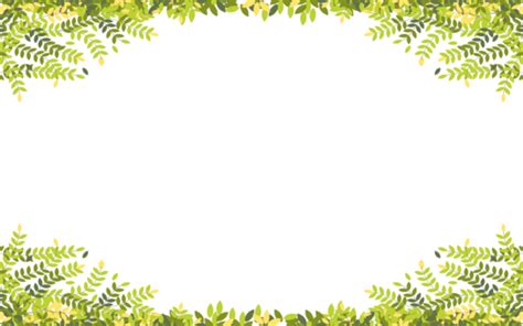 Image result for Spring Picture Border Texture PNG