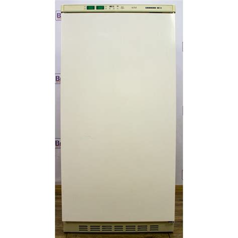 GSN 2006 的图像结果