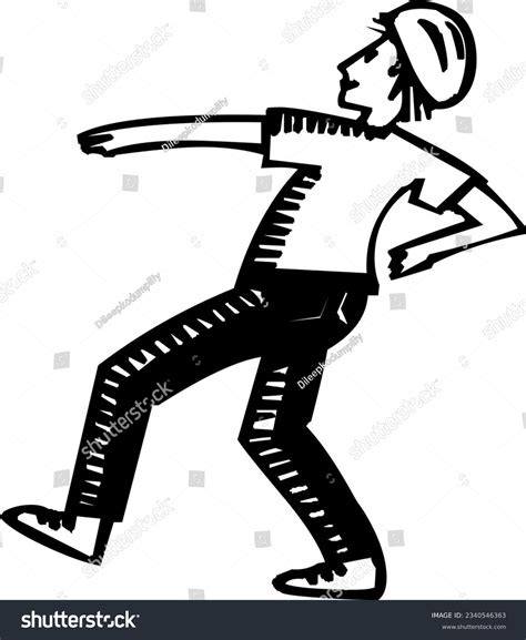 Cycling Basic Drawing 的图像结果