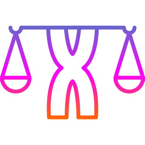 Image result for Bioethics Logo Animation