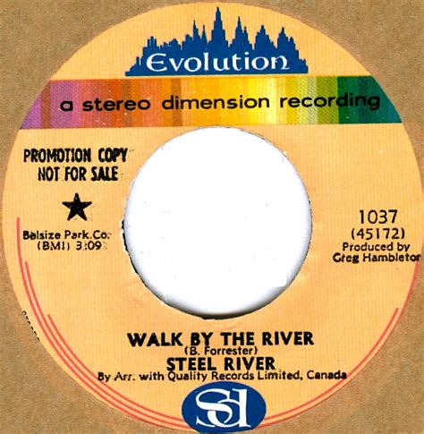 Image result for Evolution Records