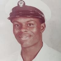 Home | Fondel Memorial Chapel of Lake Charles