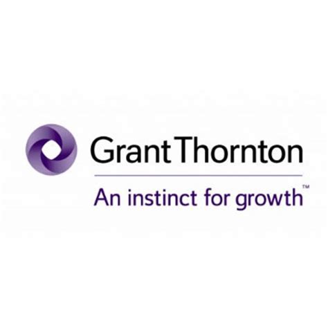 Grant Thornton Trainee