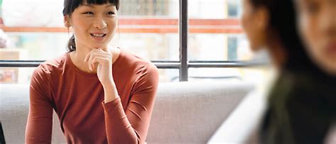 Azure Functions – Serverless Functions in Computing | Microsoft Azure