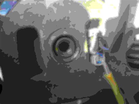 Image result for 2011 F350 Clock Spring Replacement