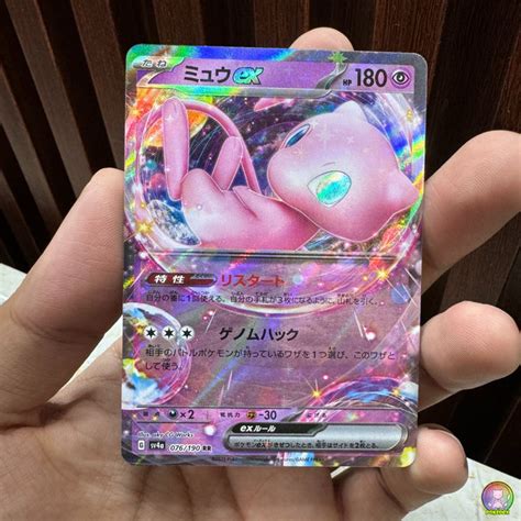 Single Cards – Pokédex