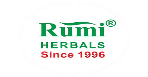 Rumi Herbals