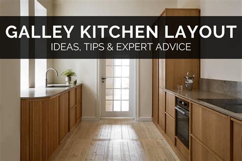 Image result for Kitchen Layout Ideas