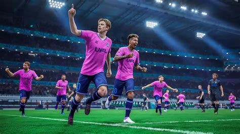 Image result for How to Use UFL in Python