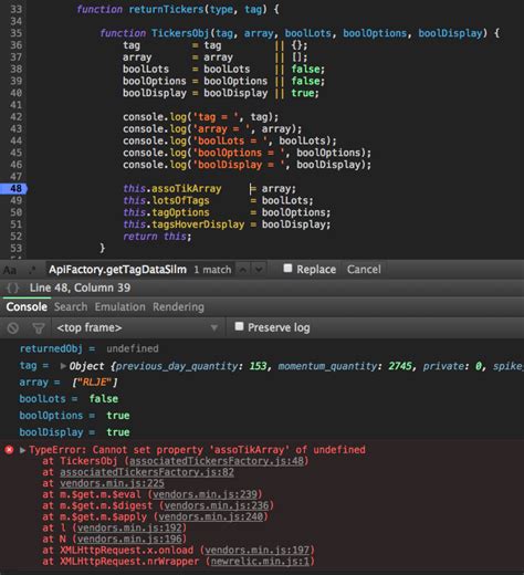 Image result for Check If Object Is Undefined JavaScript