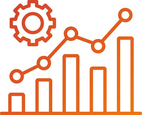 Image result for Development Program Icon