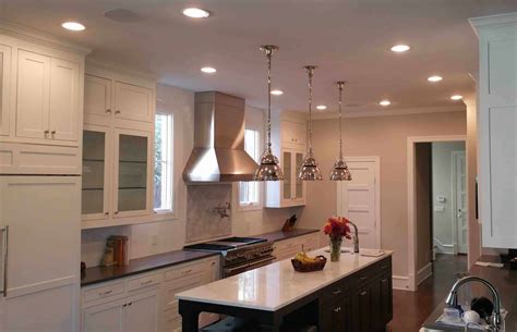 Image result for Audio Distribution System