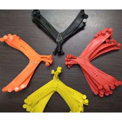 PVC Slipper Straps - G-Olympic Slipper Straps Trader - Wholesaler ...