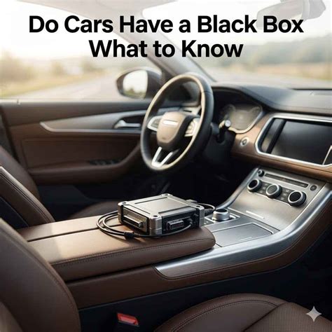 How Long Do I Have to Transfer a Car Title: Essential Timeframes – The Daily Automotive
